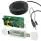 ISD-DMK_3900 (KIT DEV/DEMO ISD3900 DEMO3900)