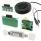 ISD-DMK_9160 (KIT DEV/DEMO ISD9160 DEMO9160)