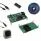 ISD-ES17XX_USB_PB (BOARD DEMO FOR ISD1700 SERIES)