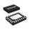 ISL1539IRZ (IC VDSL2 LINE DVR AMP 24QFN)