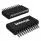 ISL1902FAZ-T (IC LED DRIVER OFFLINE DIM 24QSOP)