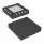 ISL22426WFR16Z (IC POT DGTL 128TP LN LP 16-QFN)