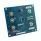ISL28005FH-50EVAL1Z (EVAL BOARD FOR ISL28005)
