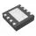 ISL28127FRTZ-T13 (IC OPAMP GP 10MHZ 8TDFN)