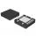 ISL3036EIRZ-T7A (IC LOGIC TRANSLATOR)