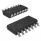 ISL31493EIBZ-T7A (IC TXRX RS485 FAULT PROT 14SOIC)