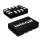 ISL54217IRUZ-T (IC USB SWITCH DUAL SP3T 12UTQFN)