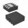ISL54228IRTZ-T7A (IC USB SWITCH DPST OVP 8TDFN)