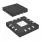 ISL55033IRTZT13S2490 (IC GAIN BLOCK R-R 400MHZ 12TQFN)