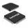 ISL6112INZA (IC PWR CNTRLR DUAL SLT 48-TQFP)
