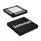 ISL6252AHRZ-T (IC BATTERY CHARGER CTRLR 28-QFN)