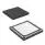 ISL6307IRZ-T (IC REG CTRLR BUCK 48QFN)