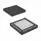 ISL6308CRZR5374 (IC CTRLR PWM 3PHASE BUCK 40-QFN)