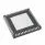 ISL6329CRZ (IC CTRLR PWM SYNC BUCK DL 60QFN)