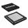ISL6364CCRZ-T (IC CONTROLLER VR12 48QFN)