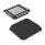 ISL6504ACRZ-T (IC PWR SUPPLY CTRLR/MONITR 20QFN)