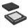 ISL6556BCR (IC CTRLR MULTIPHASE VRM10 32-QFN)