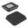 ISL6558CR-T (IC REG CTRLR BUCK 20QFN)