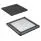 ISL6571CRZ (IC MOSF DRVR/SYNC SW COMPL 68QFN)