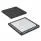 ISL6580CR-T (IC DRIVER HIGH SIDE FET 56-QFN)