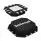 ISL6700IRZ-T (IC DRIVER HALF BRIDGE TTL 12-QFN)