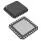 ISL78208ARZ (IC REG BCK ADJ 3A DL SYNC 32-QFN)