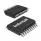 ISL78223AAZ-T (IC REG CTRLR FULL-BRIDGE 20QSOP)
