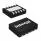 ISL8484IR-T (IC SWITCH DUAL SPDT 10TDFN)