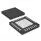 ISL88733HRTZ-T (IC BATT CHRGR LI-ION/POL 28TQFN)