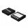 ISL9000AIRGCZ-T (IC REG LINEAR 1.8V/2.7V 10DFN)
