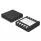 ISL9011IRKPZ (IC REG LINEAR 2.85V/1.85V 10DFN)