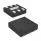 ISL9016IRUBWZ-T (IC REG LINEAR 1.5V/1.2V 6UTDFN)