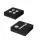 ISL9021AIICZ-T (IC REG LINEAR 1.8V 250MA 4WLCSP)