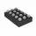 ISL91106IIAZ-TR5654 (IC REG BCK BST 2A SYNC 15WLCSP)