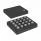 ISL9110AIITAZ-TS2765 (IC REG BUCK BST ADJ 1.2A 20WLCSP)