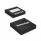 ISL9110IRTAZ-TR5453 (IC REG BUCK BST ADJ 1.2A 12TDFN)