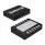 ISL9221IRZ (IC CHRGR LI-ION DUAL 12-DFN)