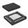ISL95210HRZ (IC REG BUCK PROG 10A SYNC 32QFN)