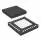 ISL95816AHRZ-T (IC CTRLR PWM VR12.5 32QFN)