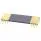 ISO106B (IC OPAMP ISOLATION 70KHZ 16CDIP)