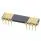 ISO113B (IC OPAMP ISOLATION 20KHZ 16CDIP)