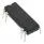 ISO122PG4 (IC OPAMP ISOLATION 50KHZ 16DIP)