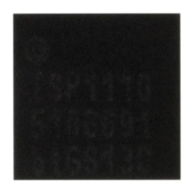 ISP1110VHTS (IC USB TXRX W/UART 16-HBCC)