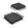ISPPAC-POWR1208-01T44E (IC ISP POWER MGR ANLG/LOG 44TQFP)