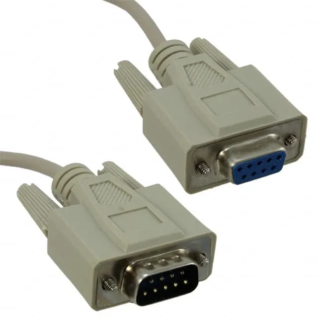 IT-E131 (KIT RS 232 INTERFACE CABLE)