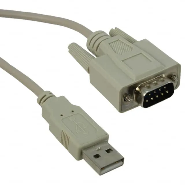 IT-E132 (KIT USB INTERFACE)