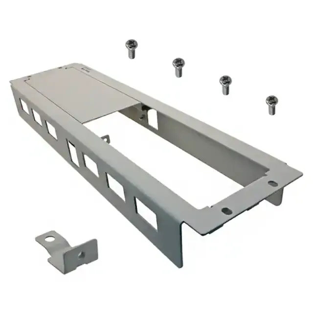 IT-E151 (RACK MOUNT KIT FOR 1785B - 1788)