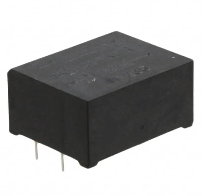 IT235 (TRANSFORMER PULSE)