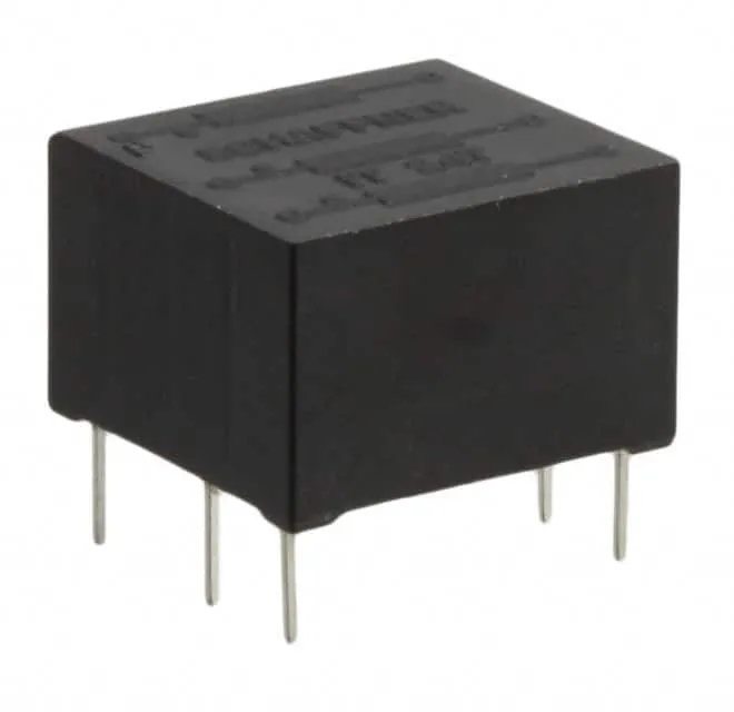 IT247 (TRANSFORMER PULSE)