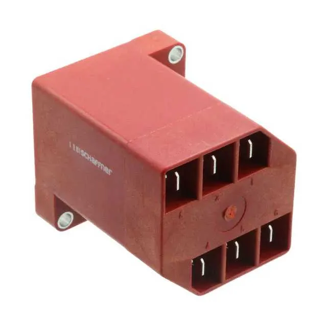 IT364 (XFRMR PULSE 1:1 SINGLE 1.5MH 3A)